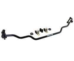 RideTech MuscleBar Sway Bars 11519122