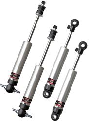 RideTech HQ Series Shock Systems