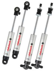 RideTech HQ Series Shock Systems 11530110