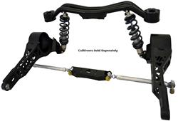 RideTech StrongArm Suspension Systems 11527199