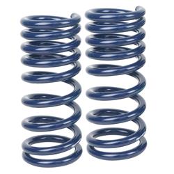 RideTech StreetGrip Coil Springs for 1963-1982 CORVETTE - 11532350