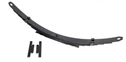 RideTech Leaf Springs 11534898