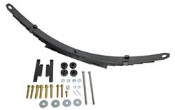 RideTech Leaf Springs 11534899