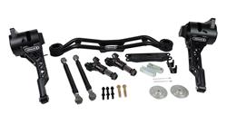 RideTech Suspension Kits, Air Springs 11537194