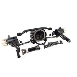 Ridetech Axle Assemblies 11537195