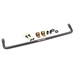 RideTech MuscleBar Sway Bars 11539120