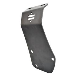 RideTech Steering Box Reinforcement Brackets