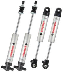 RideTech HQ Series Shocks 11540110