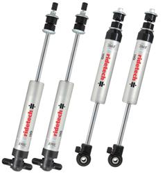 RideTech HQ Series Shock Systems 11560110