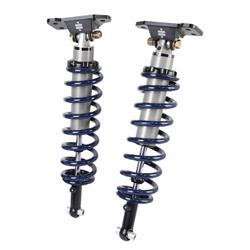 RideTech Coilover Shocks and Struts 11636110