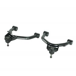 RideTech 11703699 RideTech StrongArms Tubular Control Arms 