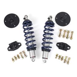 RideTech HQ Coilover Kits 11723115