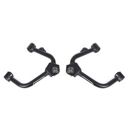 RideTech StrongArms Tubular Control Arms 11723699