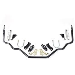 RideTech MuscleBar Sway Bars 11729122