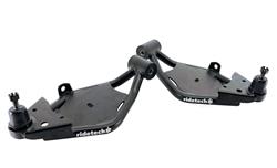 RideTech StrongArms Tubular Control Arms for 1961-1969 CONTINENTAL - 12061499