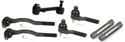 RideTech Steering Kits
