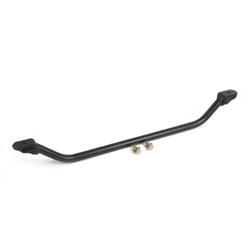RideTech - Chassis Stiffeners for 1964-1966 MUSTANG - 12099551