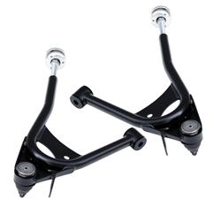 RideTech StrongArms Tubular Control Arms - Free Shipping on Orders