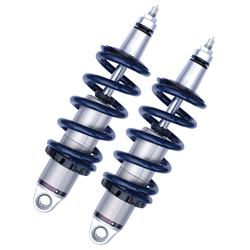 RideTech RQ Series Coilovers