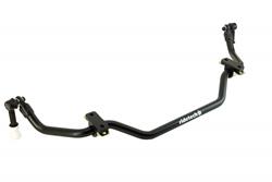 RideTech MuscleBar Sway Bars 12109120