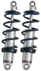 RideTech HQ Coilover Shocks for 1979-1993 MUSTANG - 12123550