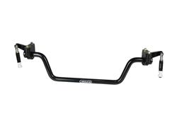 RideTech MuscleBar Sway Bars for 1979-1993 MUSTANG - 12129100