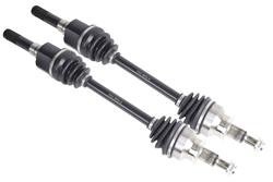RideTech Axle Shafts, Direct Fit 12129599