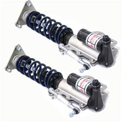 RideTech TQ Coilover Struts