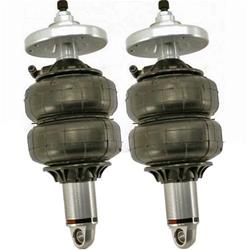 RideTech TQ Series Shockwave Air Shocks for 1961-1965 FALCON - 12283011