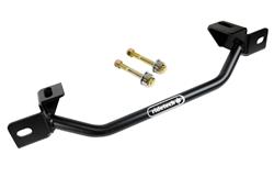 RideTech Subframe Connectors, Bolt-On 12289550