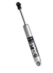 Ridetech HQ Series Shocks for 2015-2026 F-150 - 12299525