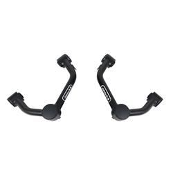 RideTech StrongArms Tubular Control Arms 12293699