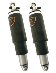 Ridetech Coilover Shocks and Struts 12296001