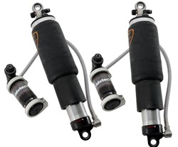 Ridetech Coilover Shocks and Struts 12296011