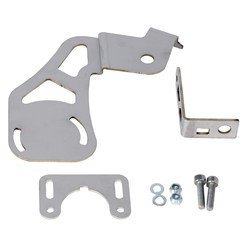 Ridetech Auto-Leveling Headlight Lift Bracket Kits