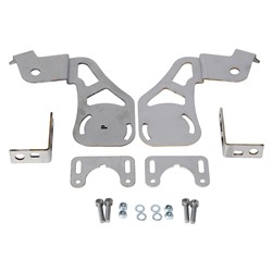 Ridetech Onboard Scale Sensor Brackets