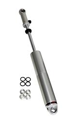 Ridetech Shocks and Struts 12299515