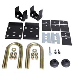 Ridetech Flip Kits 12299521
