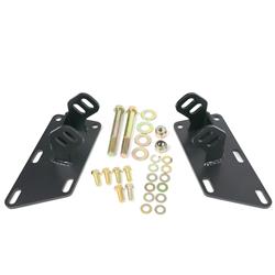 RideTech Motor Mounts for 1965-1979 F-100, 1975-1979 F-150 - 12319502