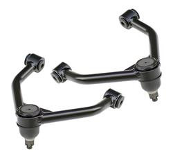 RideTech StrongArms Tubular Control Arms 13013699