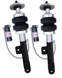 RideTech TQ Series Shockwave Air Shocks