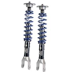 RideTech HQ Coilover Shocks 13043210