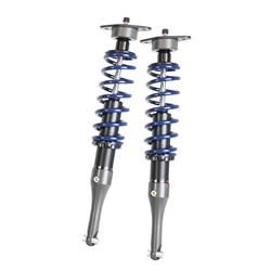 RideTech HQ Coilover Shocks 13046210