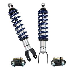 RideTech HQ Coilover Kits for 2019-2025 1500 - 13133110
