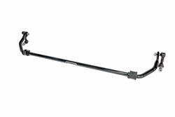 Ridetech Sway Bars 15139121