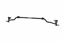 Ridetech Sway Bars 15139123
