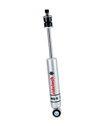 RideTech RQ-S Series Shocks 20349859