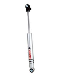 RideTech RQ-S Series Shocks 20489841