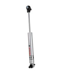 RideTech RQ-S Series Shocks 20489853