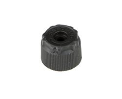 RideTech Replacement Shock Knobs 210-35-120-0